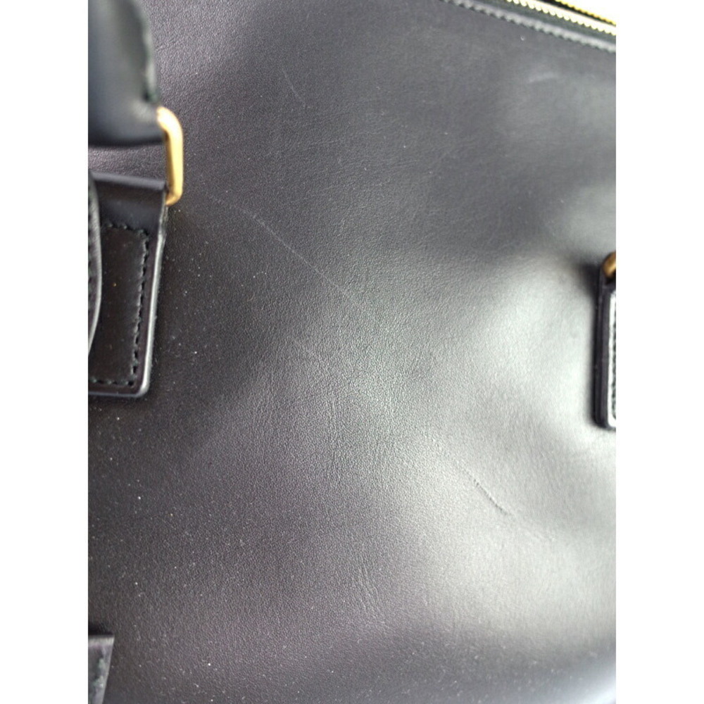SAINT LAURENT PARIS Duffle Bag - Picture 4 of 9